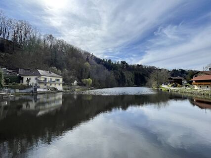 Foto da Les aventures de Ghislain lungo il tour