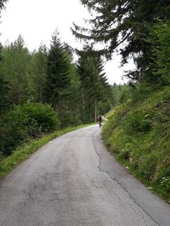 Wolfratshauserhütte