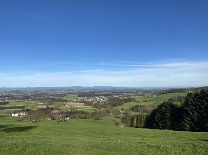 Photo de Biernase1 le long du parcours
