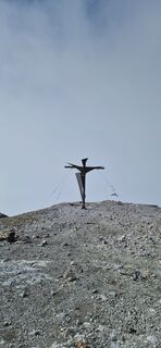 Foto von Irina Reitbauer Photog entlang der Tour