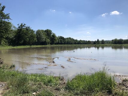 Fotó a Martin Würsch honlapról a túra során