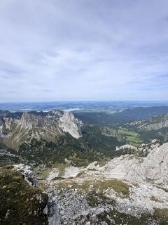 Foto von Daniel m entlang der Tour