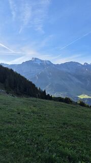 Fotografija s spletne strani Andreas Wagner 12 na poti