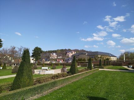 Foto von Fontane9122 entlang der Tour