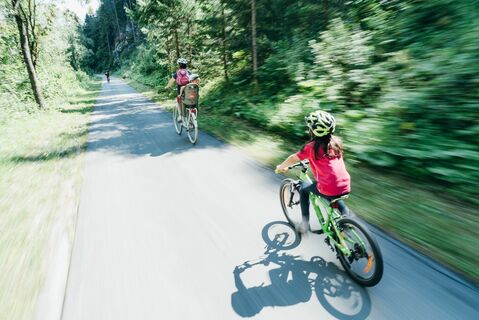 radfahrer-am-drauradweg01-2022-c-tvb-osttirol-sam-strauss-fotografie.jpg