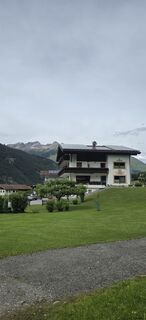 Fotografija s spletne strani JasperDZ na poti