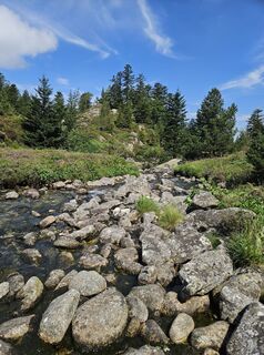 Photo de Andreas Schneider 7 le long du parcours