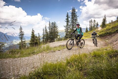 uphill flow trail | 401_img_73197456