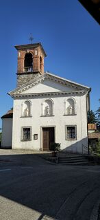 Foto von Matthias123 entlang der Tour