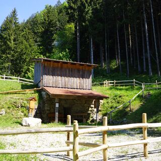 Kalkofen Schwangau