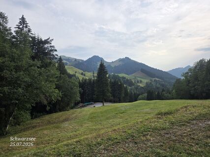 Fotografija s spletne strani Massimo Romano 2 na poti
