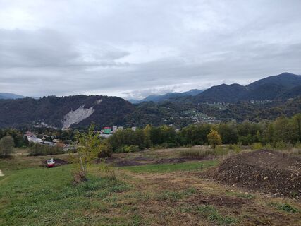 Laško, Slovenia