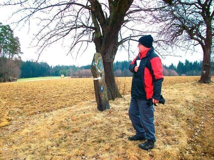 kammerholzweg_img_6240351