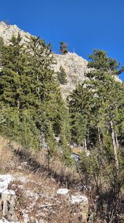 Photo de Patrick82 le long du parcours