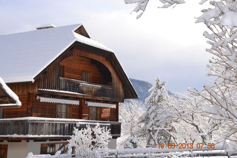 Erlebnisbauernhof - Ottingerhof