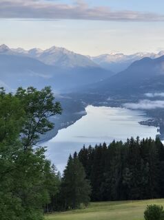 Fotografija s spletne strani josef duermoser na poti