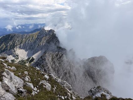 Foto von Natur_erleben_dg entlang der Tour