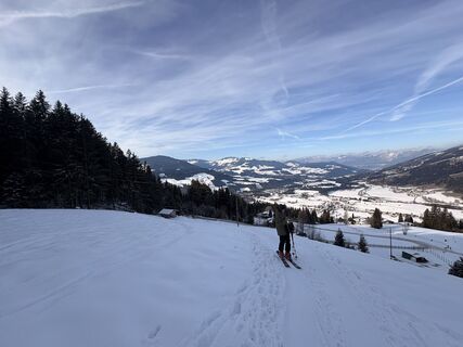 Photo de CHRISTIAN SCHNEIDER 12 le long du parcours