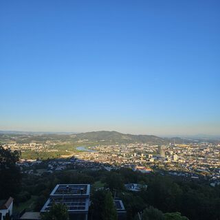 Fotografia z An Fo na trase
