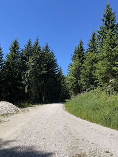 Teisendorf_Stoisseralm