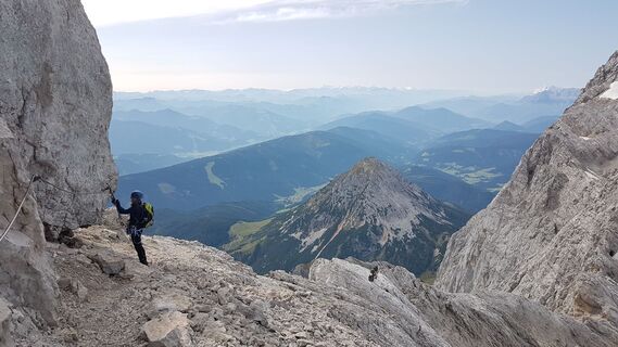 Fotografija s spletne strani schenkeli na poti