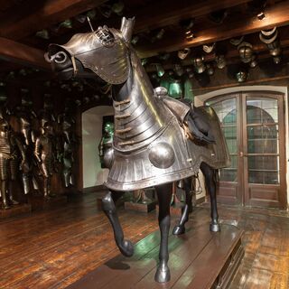 altstadtrunde durchs weltkulturerbe graz_img_26280855