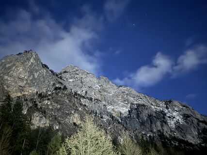 Foto von Natur_erleben_dg entlang der Tour