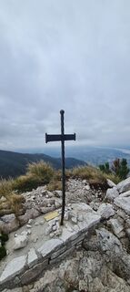 Fotografija s spletne strani Martina Oitzinger na poti