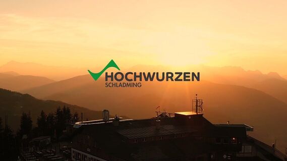 Bankerlweg Hochwurzen