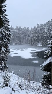 Fotografie z Torsten Scholz na trase