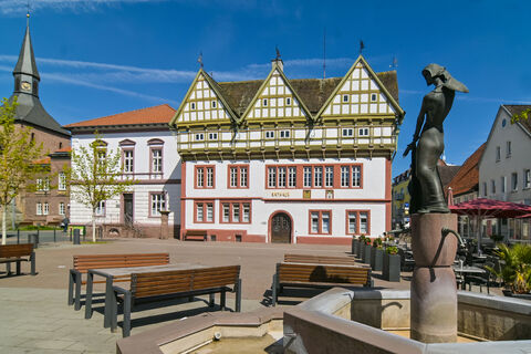 Blomberg_Rathaus_RHa