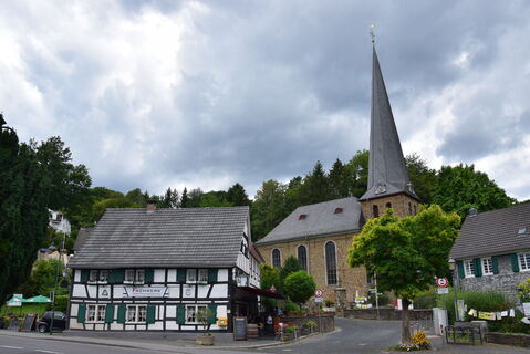 Ensemble Volberg