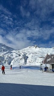 Fotografija s spletne strani Peter Prüfer na poti