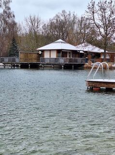 Fotografia z Mimi na trase