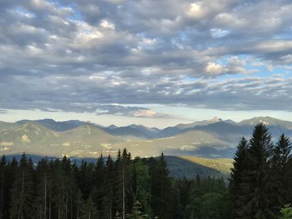 Fotografija s spletne strani josef duermoser na poti