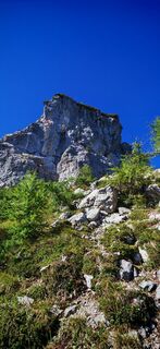 Fotografija s spletne strani ReginaSt na poti
