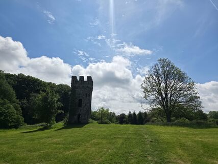 Hal, Flandre/Belgique