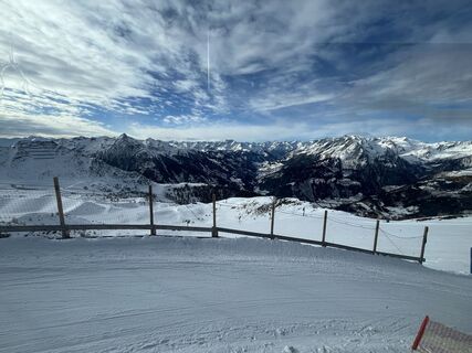 Fotografija s spletne strani Anton Liebscher na poti