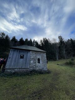 Foto von hanefra24 entlang der Tour