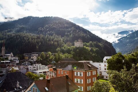 Landeck09.jpg
