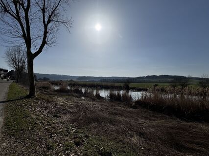 Fotografie z Schaali na trase