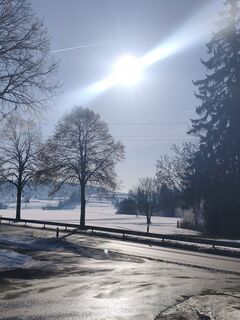 Fotografija s spletne strani b.egger na poti