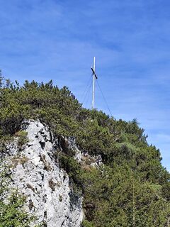 Grünau im Almtal, Oberösterreich/Österreich