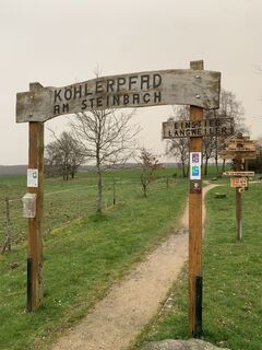 Photo from vieletausendkilometer along the tour