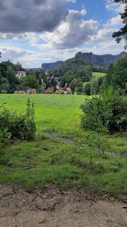 Fotó a Petra Bohringer honlapról a túra során