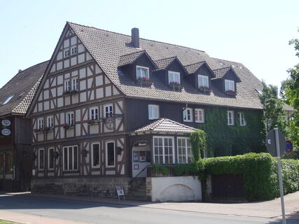 Töpfermuseum Duingen.jpg