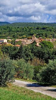 Fotografija s spletne strani Fabrizi Mellano na poti