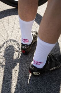 Region-Hohe-Salve-Gravel-Bike-07-2025-Fotograf-Stefan-Ringler-Web-12.jpg
