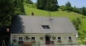 Gasthaus Schrotter, Salla
