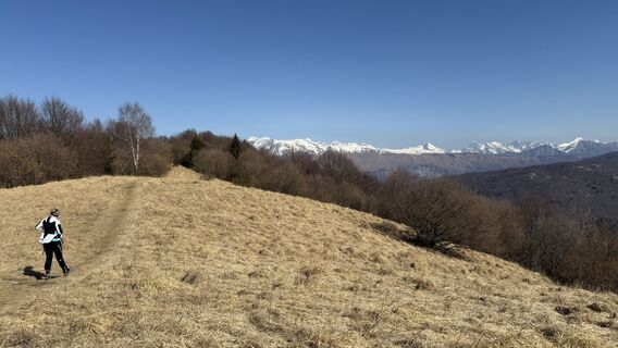 Photo de Marki1966 le long du parcours